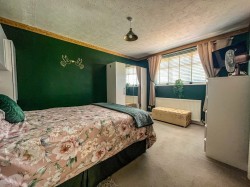 Images for ST LEONARDS-ON-SEA, East Sussex