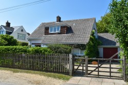 Images for Chapel Lane, East Boldre, Brockenhurst, SO42