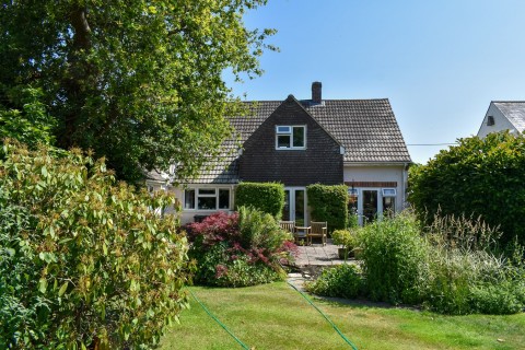 Click the photo for more details of Chapel Lane, East Boldre, Brockenhurst, SO42