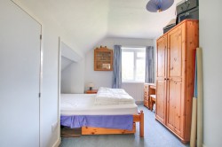 Images for Chapel Lane, East Boldre, Brockenhurst, SO42