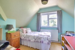 Images for Chapel Lane, East Boldre, Brockenhurst, SO42