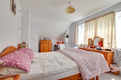 Images for Chapel Lane, East Boldre, Brockenhurst, SO42