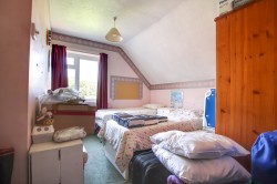 Images for Chapel Lane, East Boldre, Brockenhurst, SO42