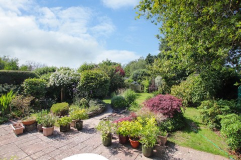 Click the photo for more details of Chapel Lane, East Boldre, Brockenhurst, SO42