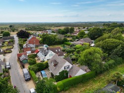 Images for Chapel Lane, East Boldre, Brockenhurst, SO42