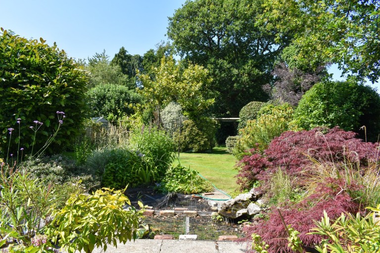 Images for Chapel Lane, East Boldre, Brockenhurst, SO42