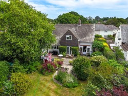 Images for Chapel Lane, East Boldre, Brockenhurst, SO42