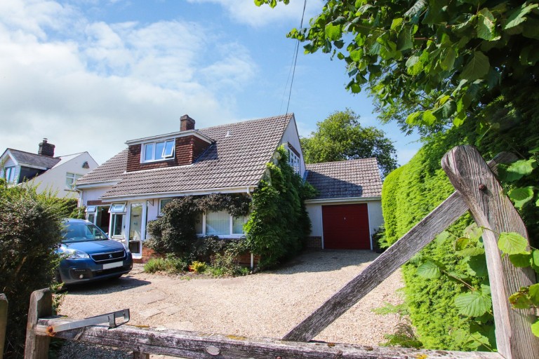 Images for Chapel Lane, East Boldre, Brockenhurst, SO42