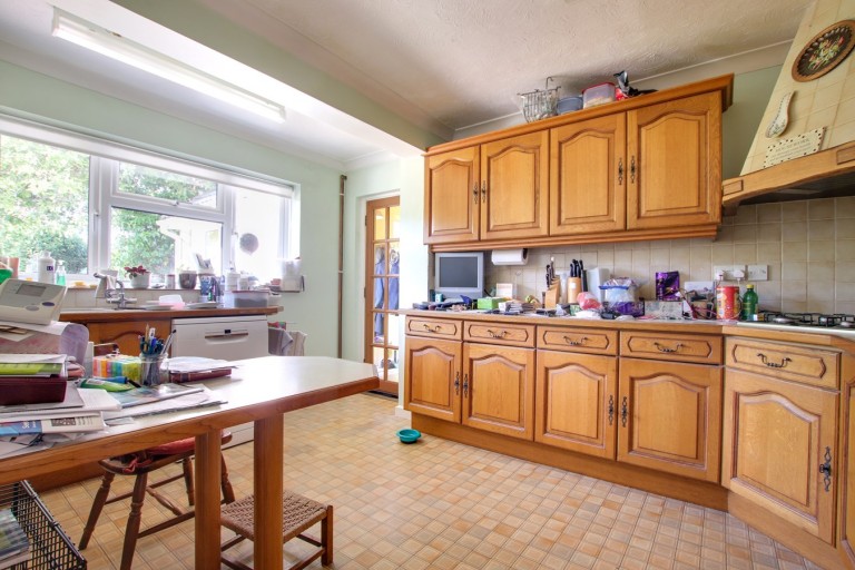 Images for Chapel Lane, East Boldre, Brockenhurst, SO42