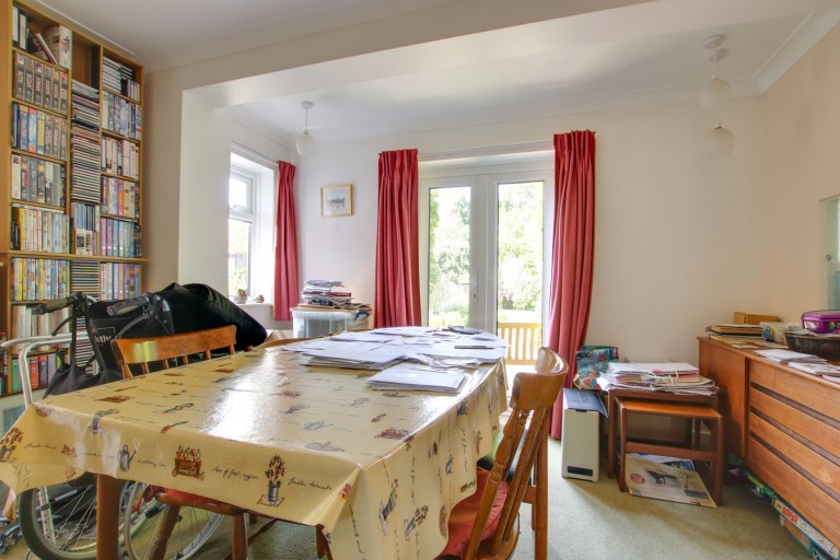 Images for Chapel Lane, East Boldre, Brockenhurst, SO42