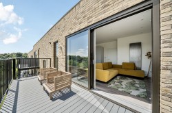 Images for Writers Close, Frome, Somerset