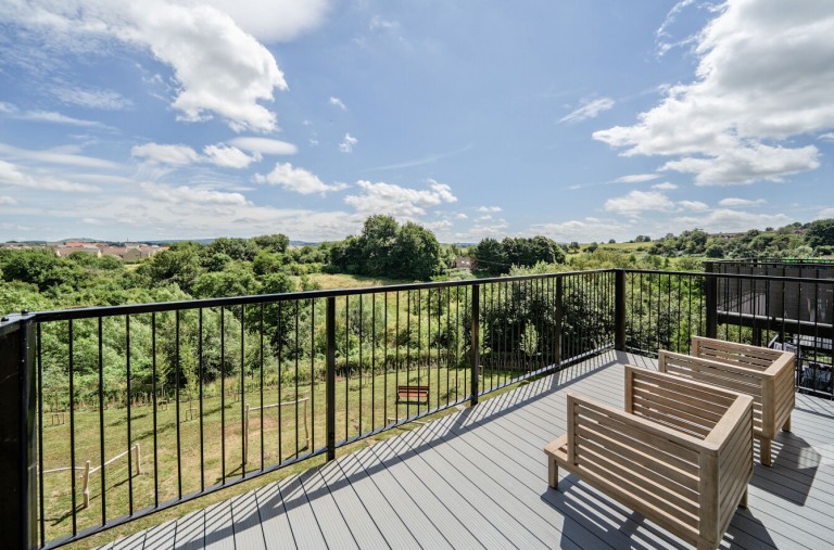 Images for Writers Close, Frome, Somerset