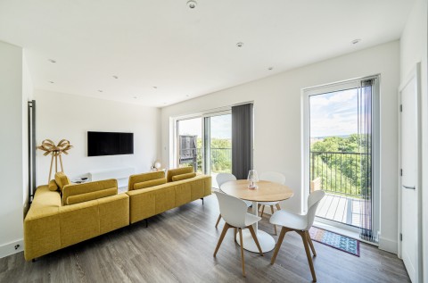 Click the photo for more details of Writers Close, Frome, Somerset