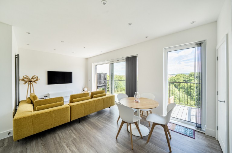 Images for Writers Close, Frome, Somerset