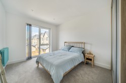 Images for Writers Close, Frome, Somerset
