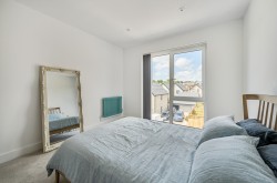 Images for Writers Close, Frome, Somerset