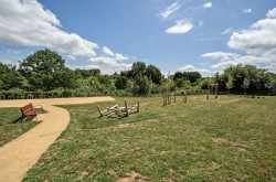 Images for Writers Close, Frome, Somerset