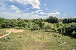 Images for Writers Close, Frome, Somerset