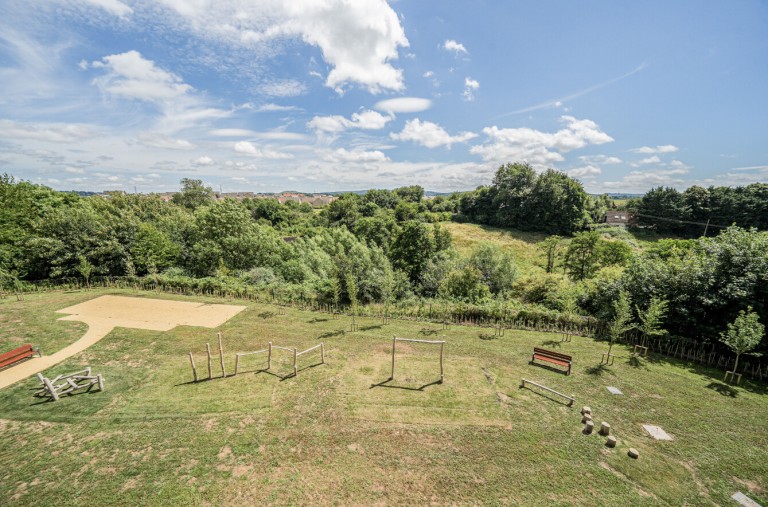 Images for Writers Close, Frome, Somerset