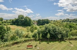 Images for Writers Close, Frome, Somerset