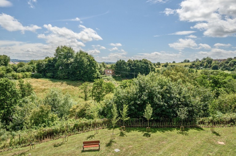 Images for Writers Close, Frome, Somerset