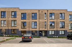 Images for Writers Close, Frome, Somerset