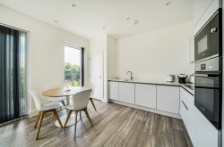 Images for Writers Close, Frome, Somerset