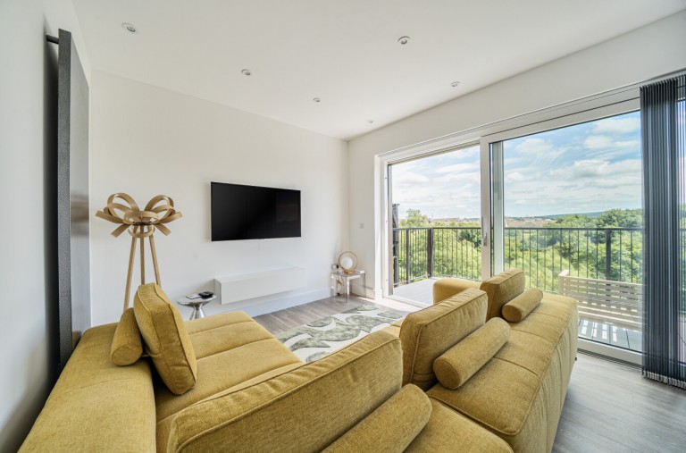 Images for Writers Close, Frome, Somerset