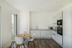 Images for Writers Close, Frome, Somerset