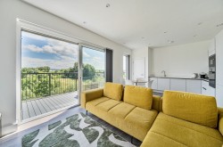Images for Writers Close, Frome, Somerset