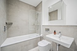 Images for Writers Close, Frome, Somerset