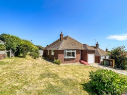 Images for Broad View, Bexhill-on-Sea, East Sussex
