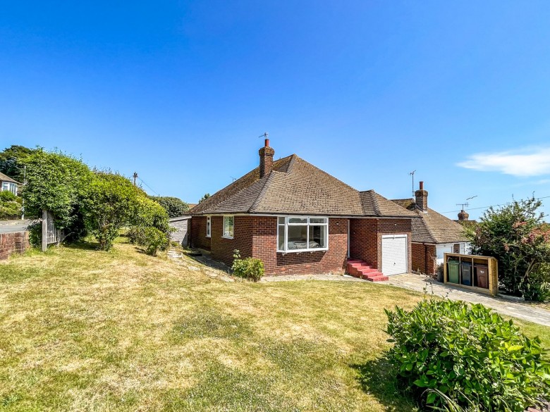 Click the photo for more details of Broad View, Bexhill-on-Sea, East Sussex