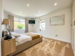 Images for Broad View, Bexhill-on-Sea, East Sussex
