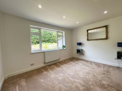Images for Broad View, Bexhill-on-Sea, East Sussex