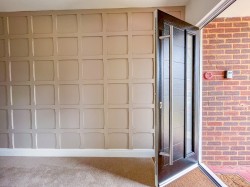 Images for Broad View, Bexhill-on-Sea, East Sussex