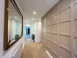 Images for Broad View, Bexhill-on-Sea, East Sussex