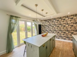 Images for Broad View, Bexhill-on-Sea, East Sussex