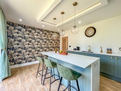 Images for Broad View, Bexhill-on-Sea, East Sussex