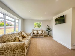 Images for Broad View, Bexhill-on-Sea, East Sussex