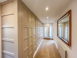 Images for Broad View, Bexhill-on-Sea, East Sussex