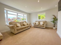 Images for Broad View, Bexhill-on-Sea, East Sussex