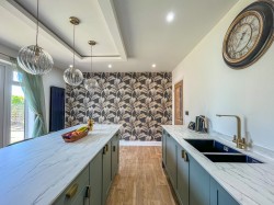 Images for Broad View, Bexhill-on-Sea, East Sussex