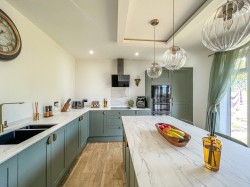 Images for Broad View, Bexhill-on-Sea, East Sussex