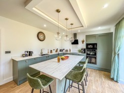 Images for Broad View, Bexhill-on-Sea, East Sussex