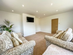 Images for Broad View, Bexhill-on-Sea, East Sussex