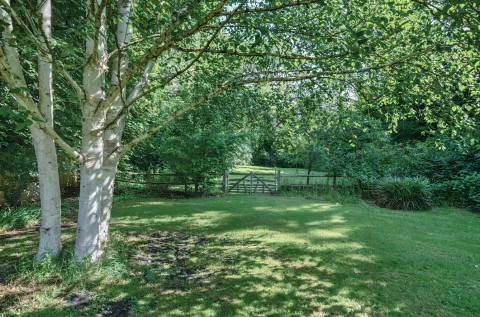 Click the photo for more details of Bishopstrow, Wiltshire