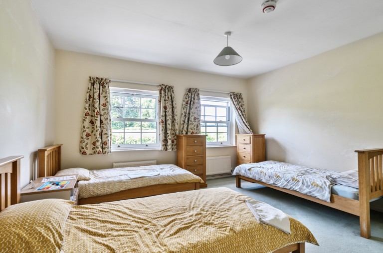 Images for Bishopstrow, Wiltshire