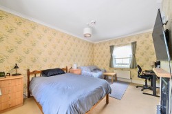 Images for Bishopstrow, Wiltshire