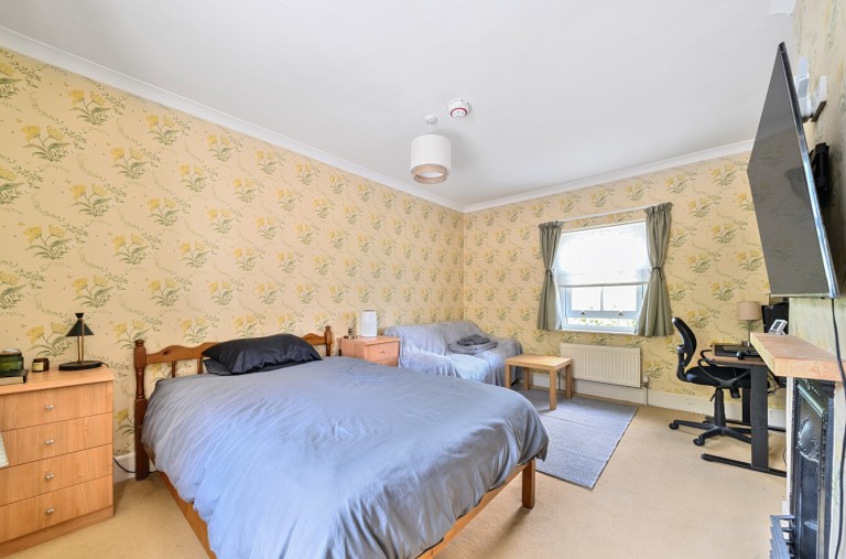 Images for Bishopstrow, Wiltshire